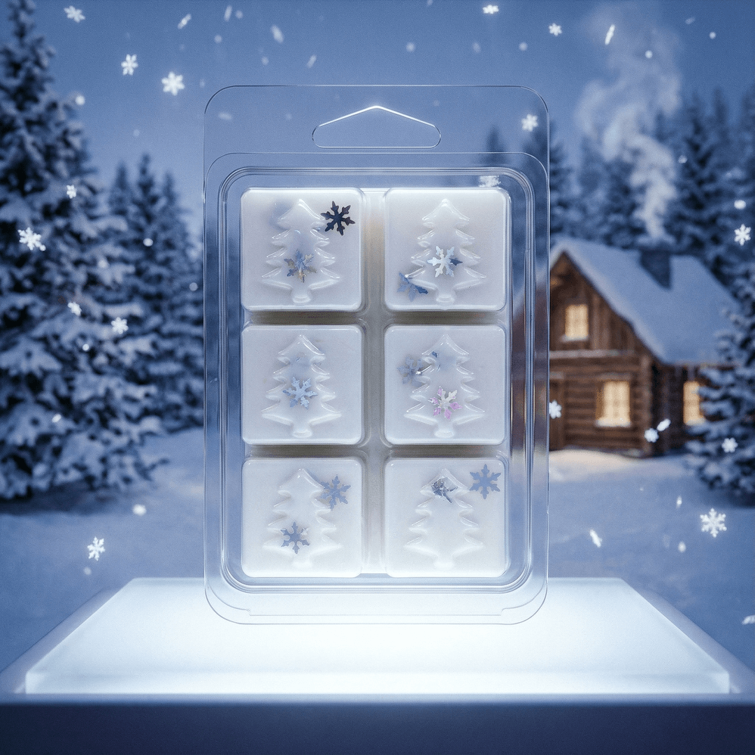 Winter Wonderland