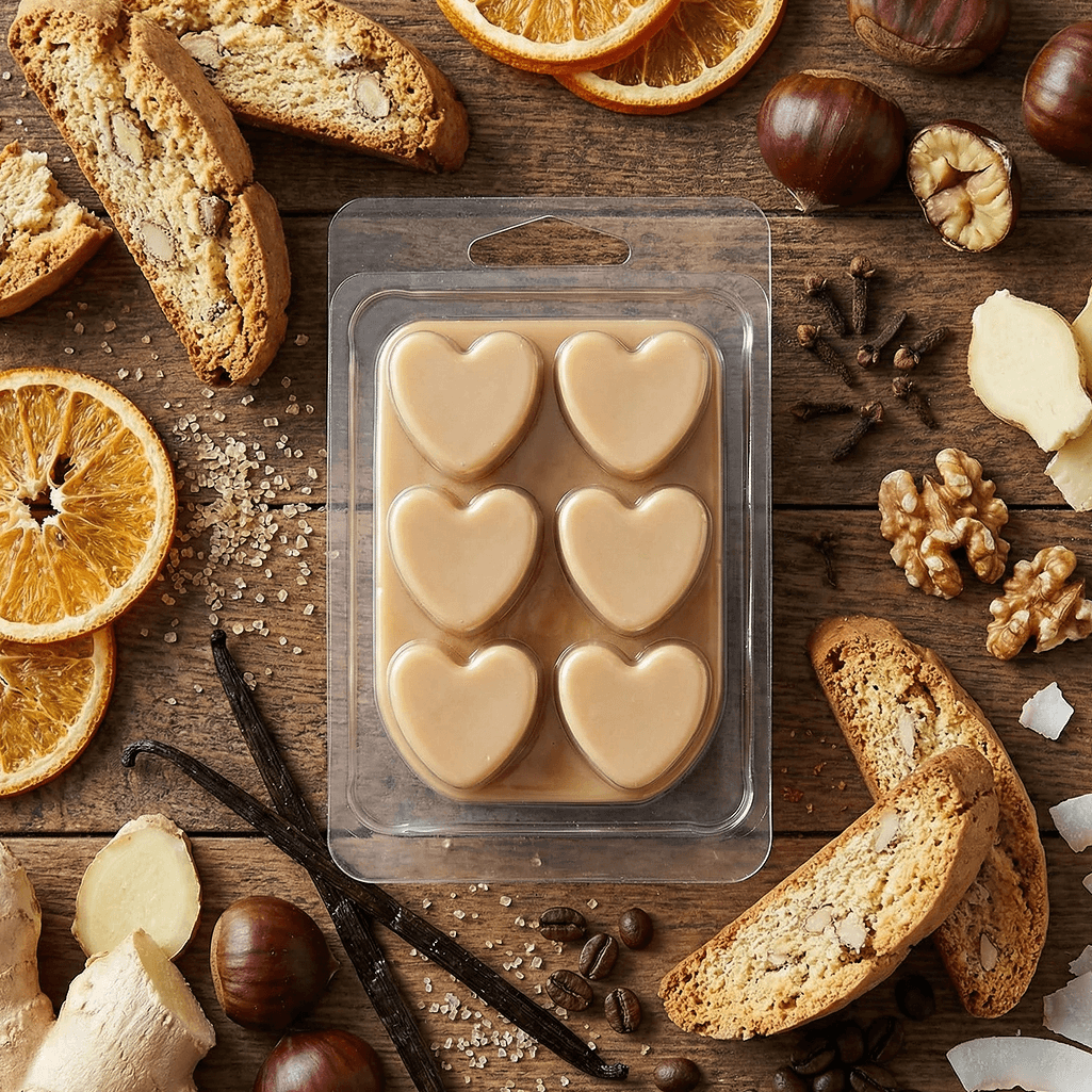 Biscotti