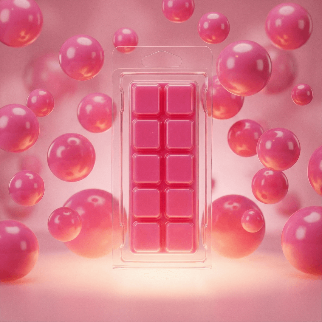 Bubblegum