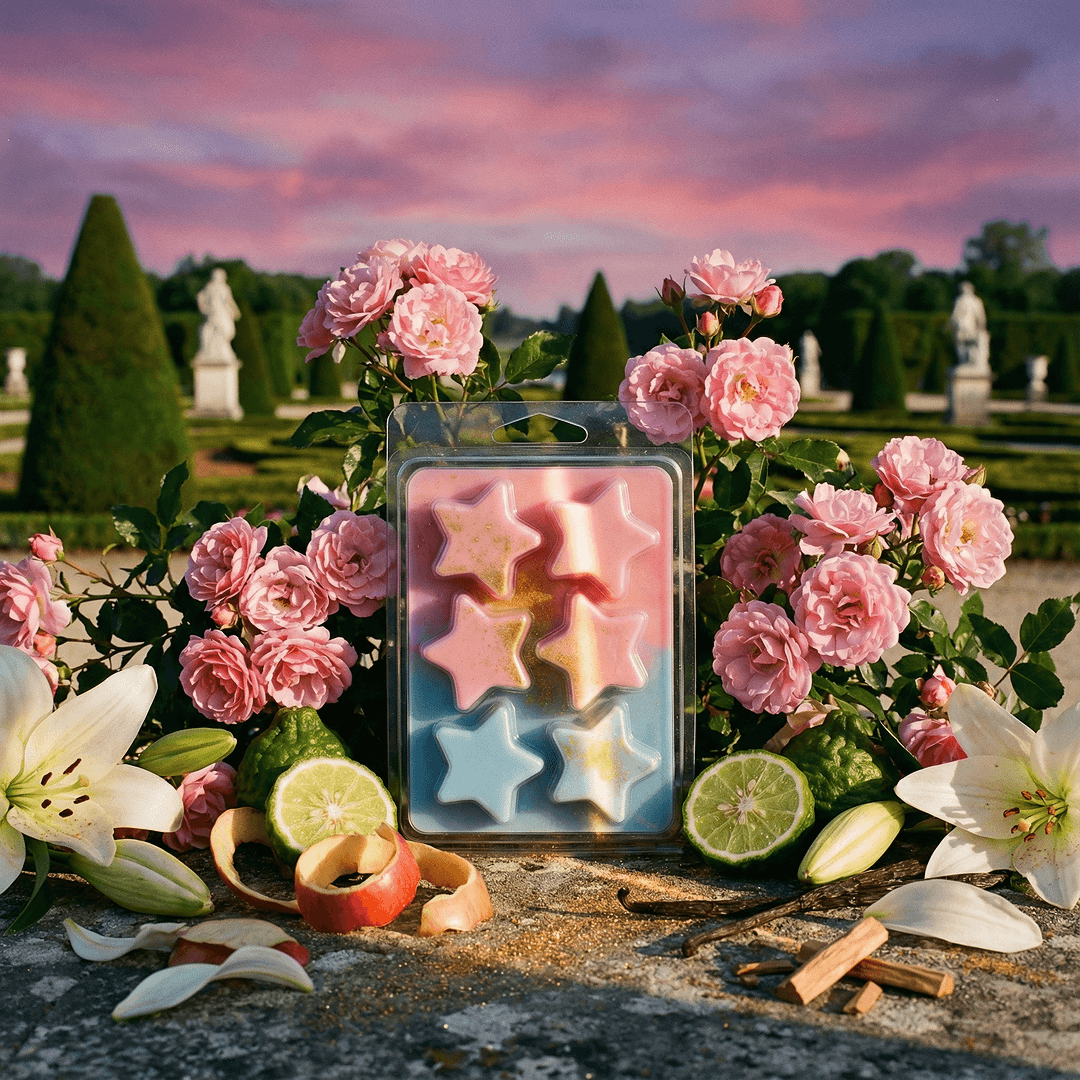 Marie Antoinette