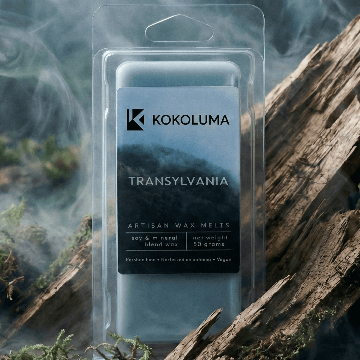 Transylvania