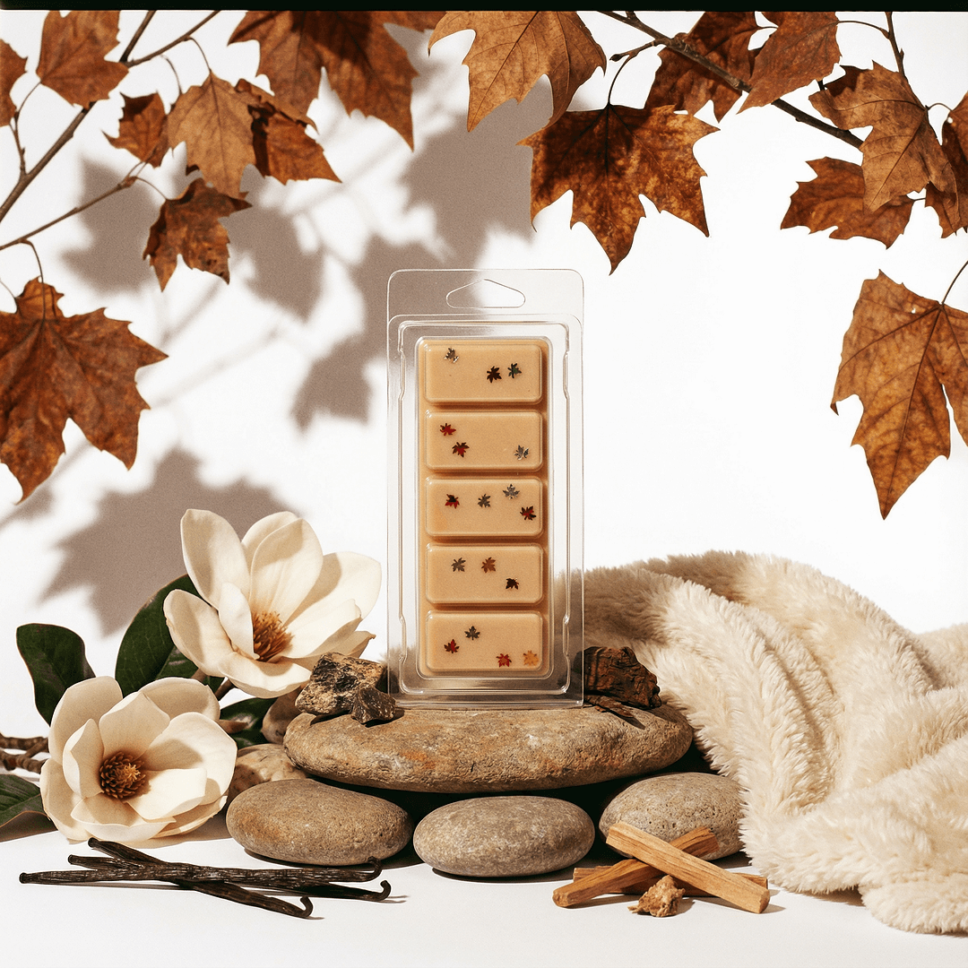 Warm & Cozy