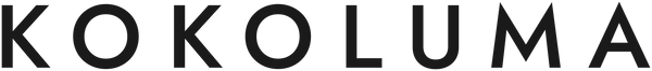 KOKOLUMA