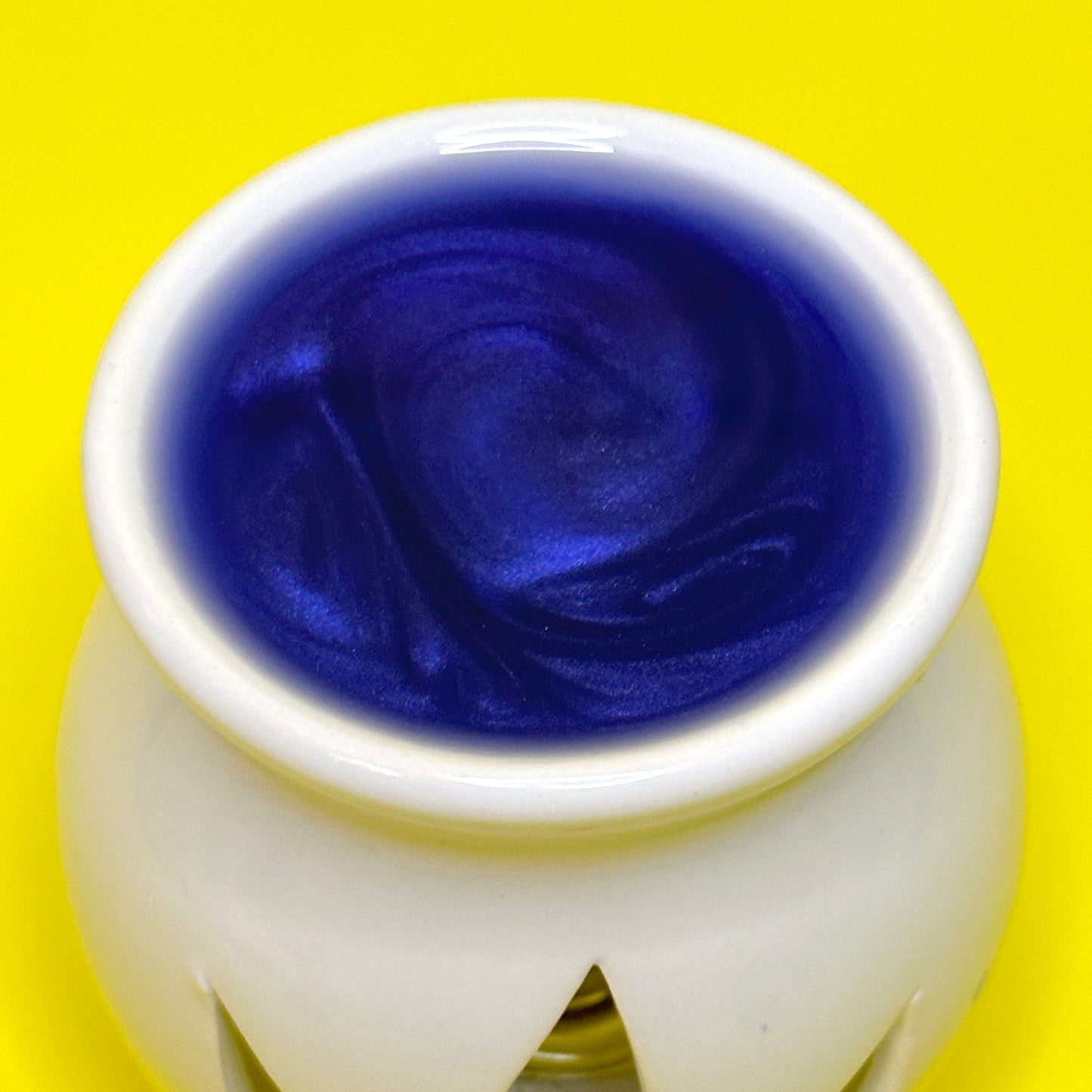 Spring Memories - Love Edition