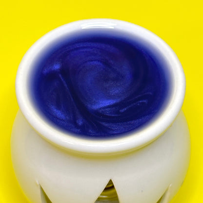 Spring Memories - Love Edition