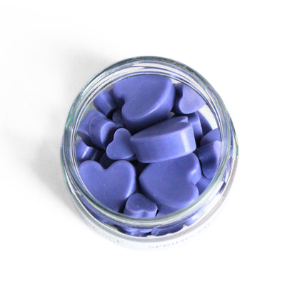 Spring Memories - Love Edition